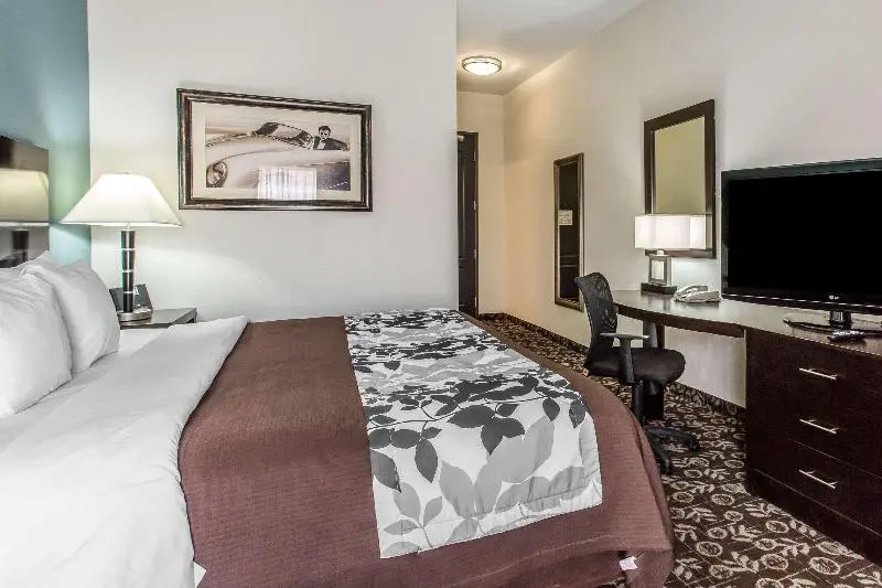 ビラホテル１ベッドルーム, Four Points by Sheraton Costa Blanca Villas