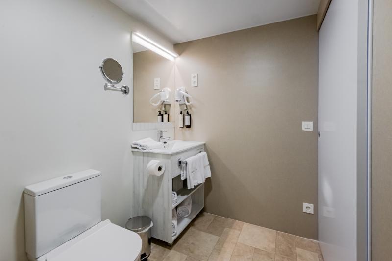 ویلای 1 خوابه, Four Points by Sheraton Costa Blanca Villas