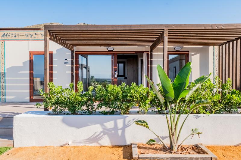 ویلا پریمیوم 1 خوابه, Four Points by Sheraton Costa Blanca Villas