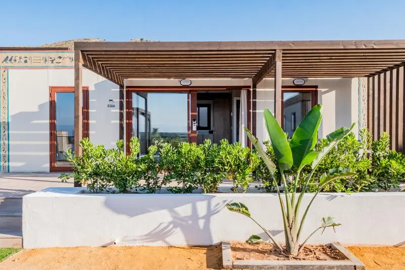１ベッドルームのプレミアムビラ, Four Points by Sheraton Costa Blanca Villas