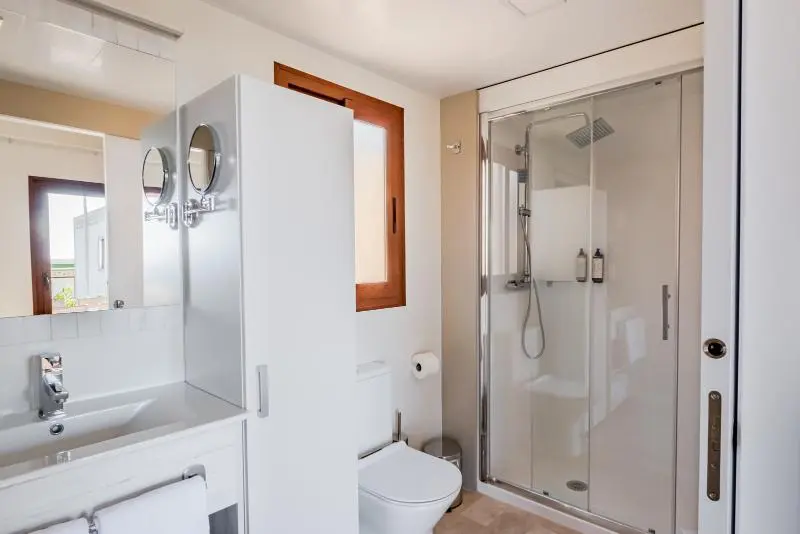 １ベッドルームのプレミアムビラ, Four Points by Sheraton Costa Blanca Villas