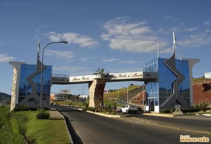 Pokój Czteroosobowy Standard, Guarini