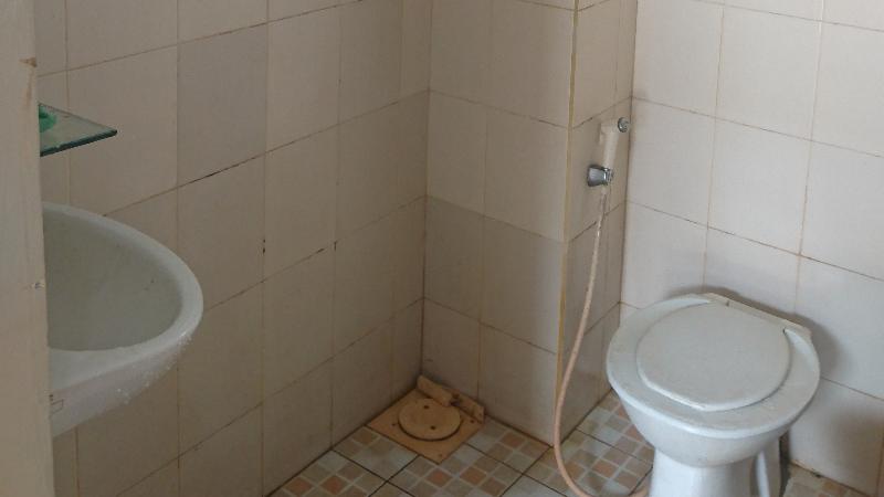 اتاق استاندارد, Liberty Homestay