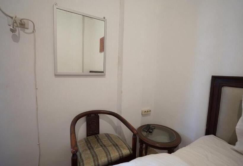 Номер Deluxe, Oyo 90645 Karisma Residence