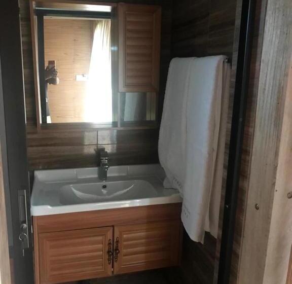 침실 1개 주택, The Lion Kingdom Sigiriya