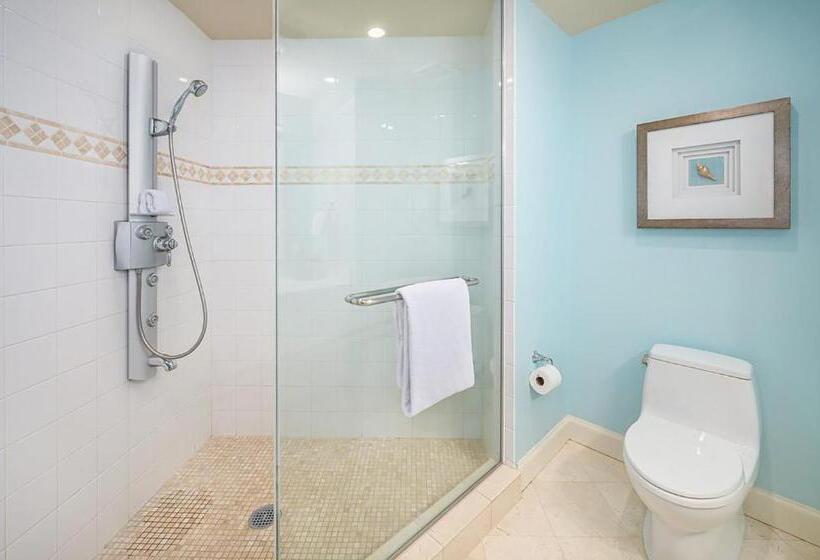 スリーベッドルーム　ヴィラ, Ho Olei Residences   Coraltree Residence Collection