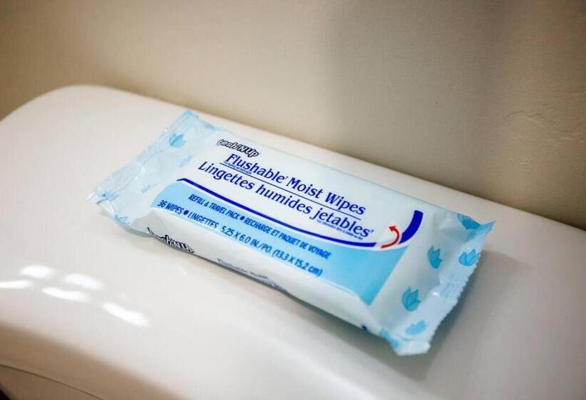 １ベッドルームアパートメント, Steps To Balboa Park  Brand New Apt   Cozy Studio