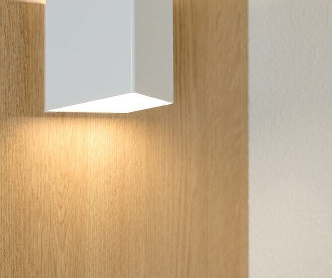 标准三人间, B&b Hotel Le Touquet