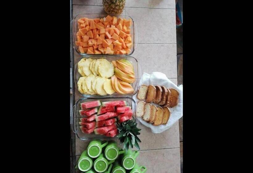 Pokój Standard, Room In Guest Room Double Room For A Couple