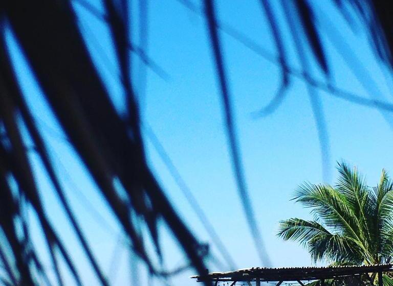 Pokój Standard, Room In Guest Room Double Room For A Couple