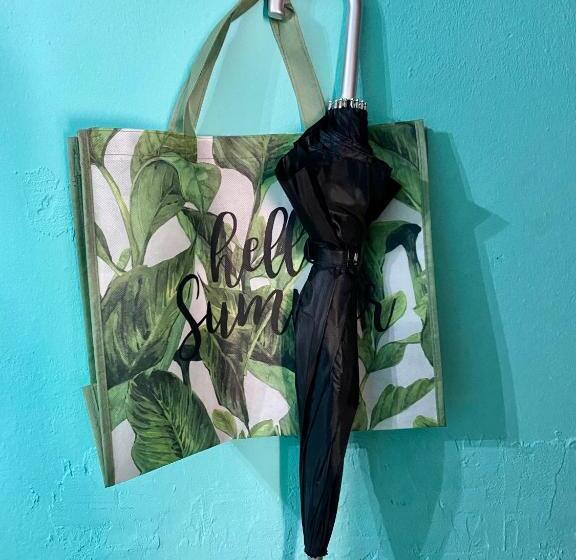 اتاق استاندارد, Boutique Rooms At La Junta