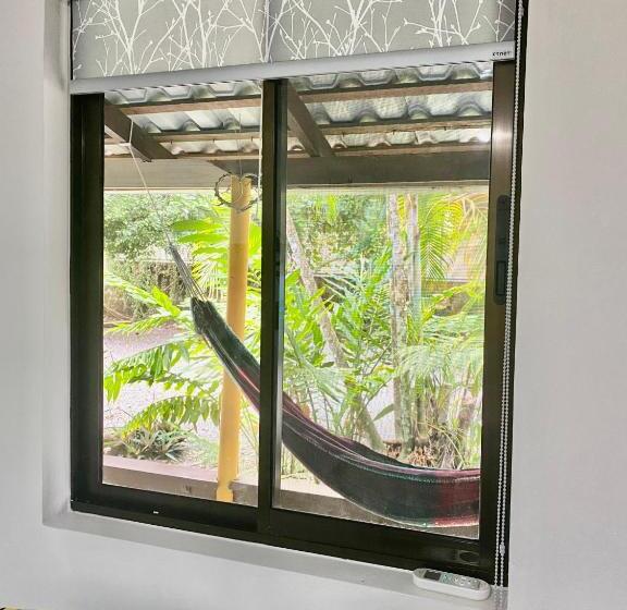 اتاق استاندارد, Boutique Rooms At La Junta