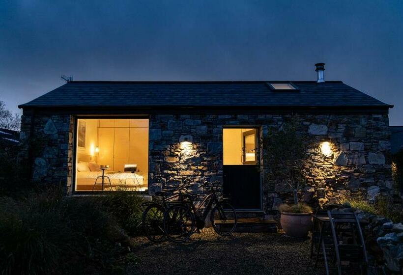 Casa 1 Camera da Letto, Fernwood