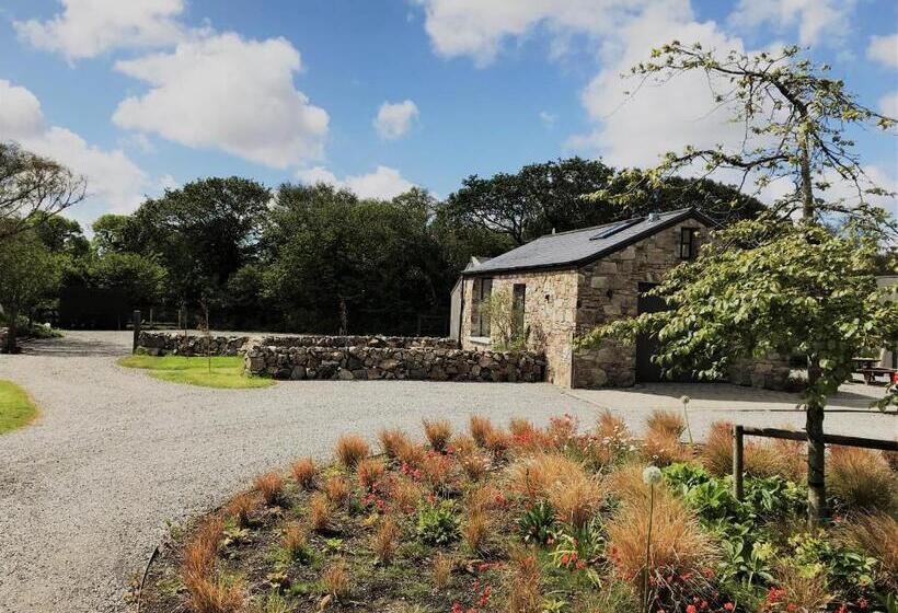 Casa 1 Camera da Letto, Fernwood