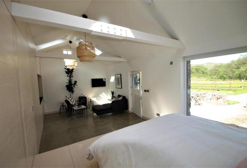 Casa 1 Camera da Letto, Fernwood