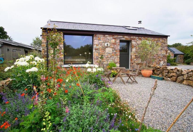 Casa 1 Camera da Letto, Fernwood