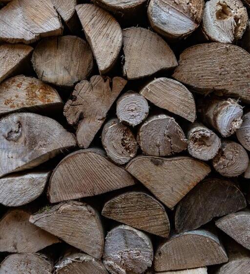 Appartamento Deluxe 1 Camera da Letto, Fernwood