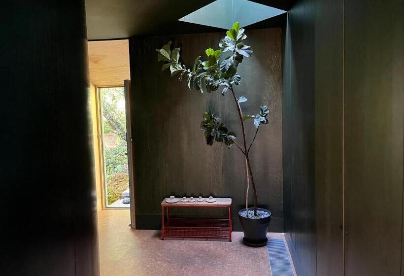 Appartamento Superiore 1 Camera da Letto, Fernwood