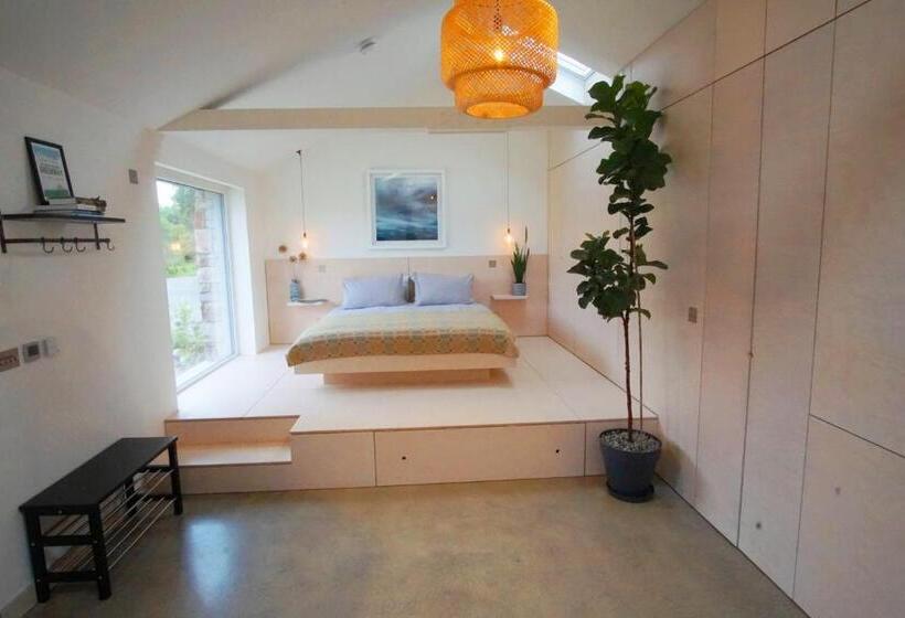 Casa 1 Camera da Letto, Fernwood