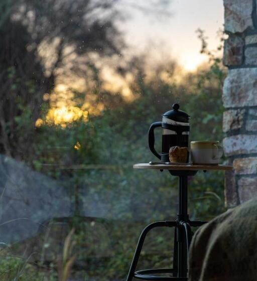 Casa 1 Camera da Letto, Fernwood