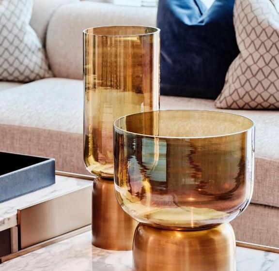 جناح جونيور, Grand Hyatt Kuwait