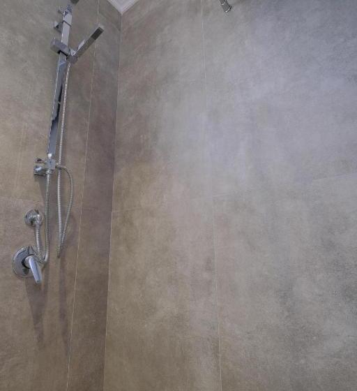 デラックスファミリールーム, Nolea Boutique