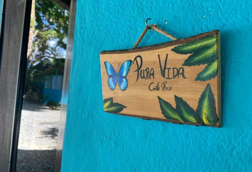 اتاق استاندارد, Boutique Rooms At La Junta