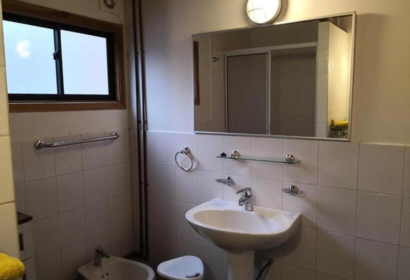 Семейный Номер, Cabaña Oregón Con Hot Tub Exclusivo Cerca De Termas Y Lago