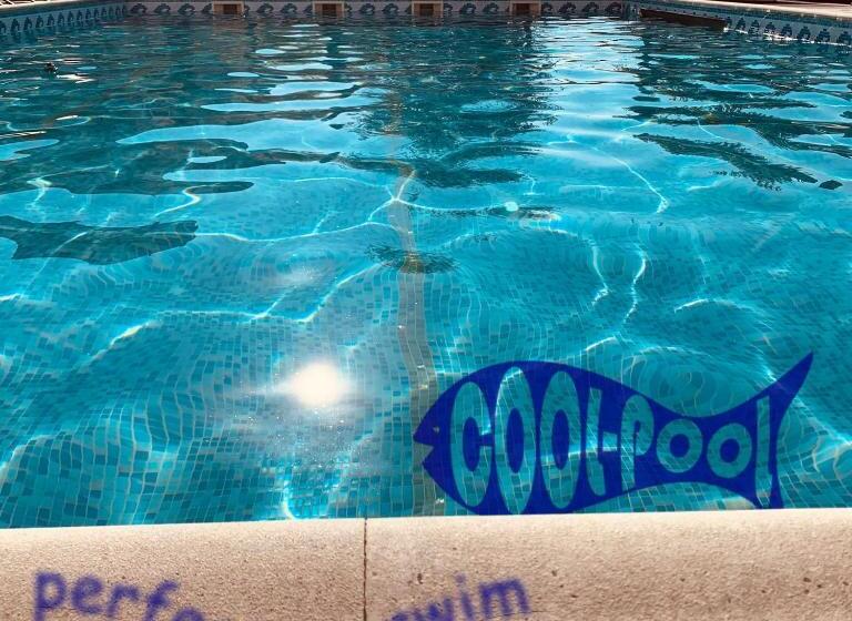 اتاق استاندارد سه نفره, Pension Regent Green Leaf