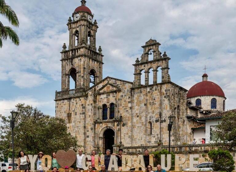 스탠다드 룸 공동 욕실, Hostal Donde Jose