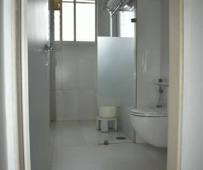 Люкс, Metropolis