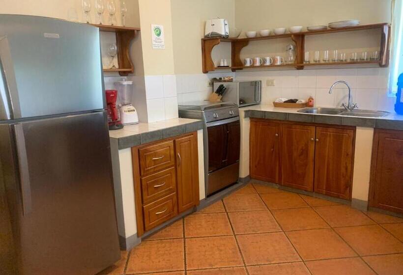 Superior Suite, Torre Mar Galapagos Boutique Suites