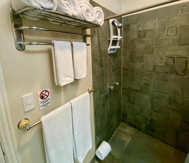 Tengerre Néző Superior Suite, Torre Mar Galapagos Boutique Suites