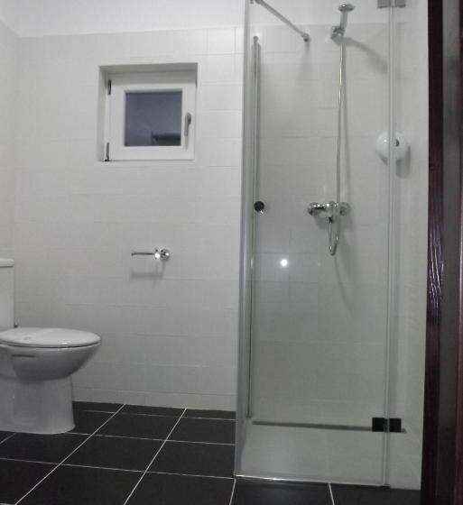 수피리어 룸, Pensiunea Maria Sibiu