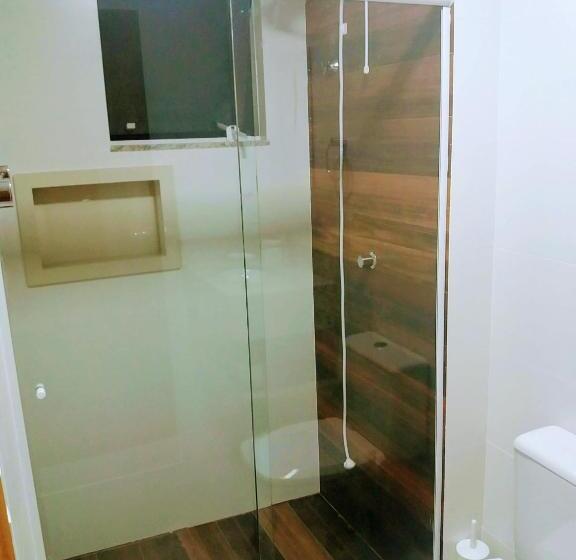 Apartamento Dúplex 1 Dormitório, Residencial Caminho Das Praias
