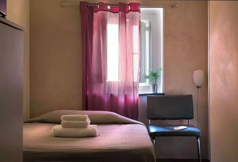 اتاق لوکس یک تخته, Diamond