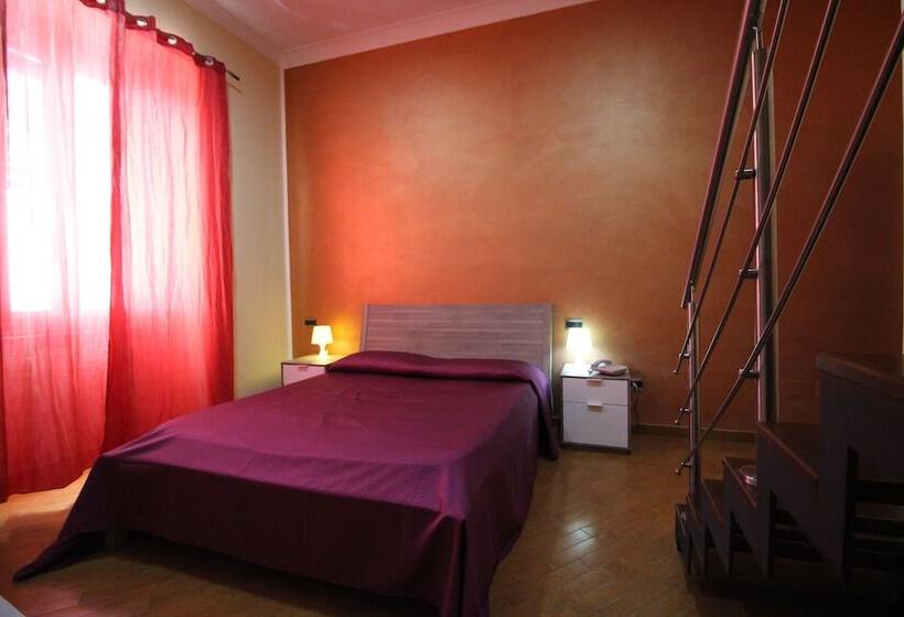 Habitació Superior Individual, Diamond