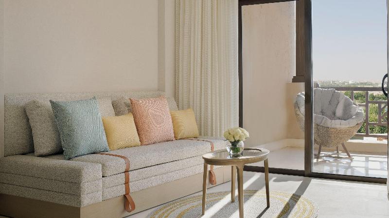 身障者適用キングサイズベッドルーム, Doubletree By Hilton Sterling Dulles Airport