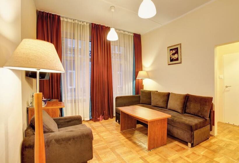 Студия Стандарт, Lothus