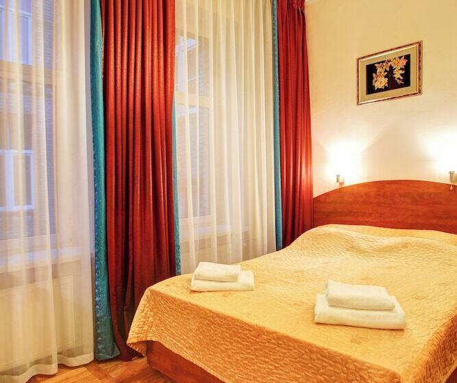 Студия Стандарт, Lothus