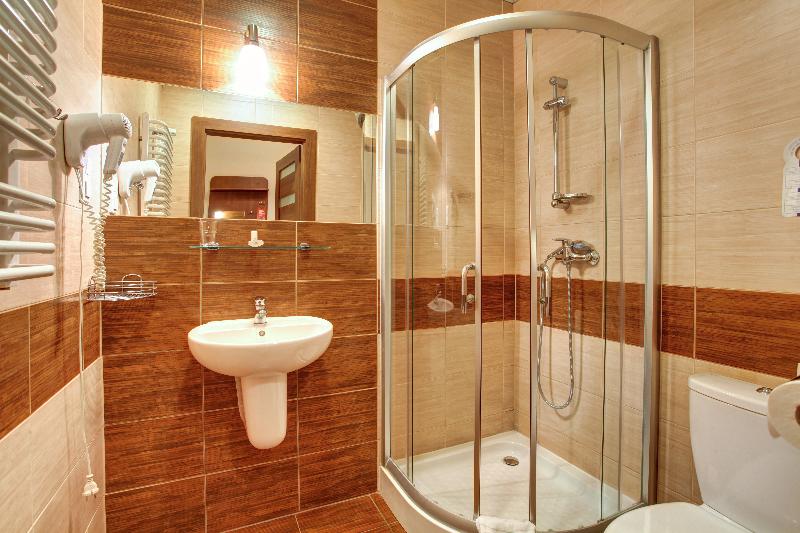 Студия Стандарт, Lothus