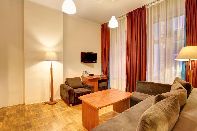 Студия Стандарт, Lothus