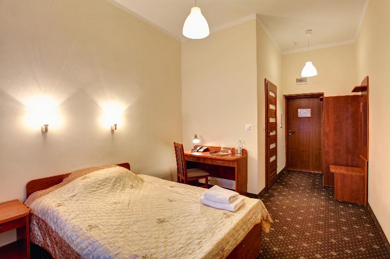 Номер Стандарт, Lothus