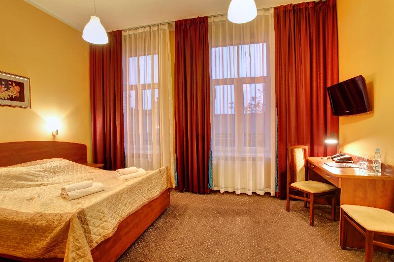 Номер Стандарт, Lothus