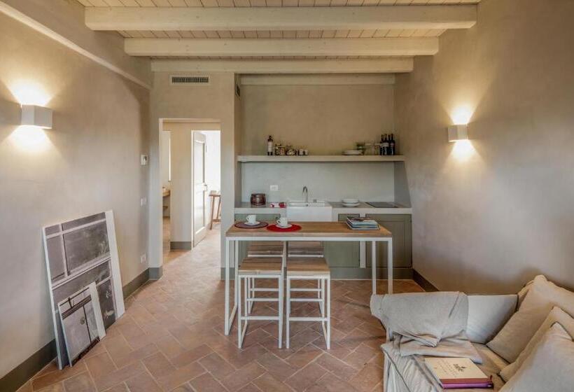 סוויטה, Filodivino Wine Resort & Spa