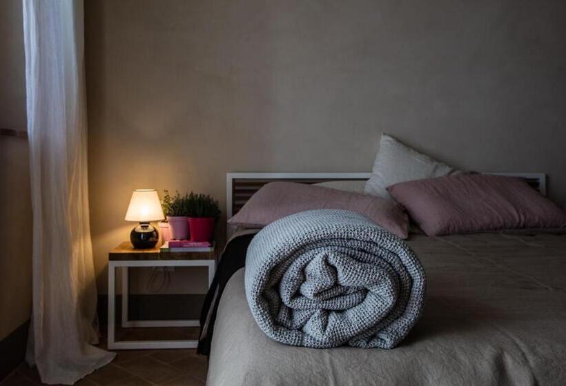 סוויטה, Filodivino Wine Resort & Spa