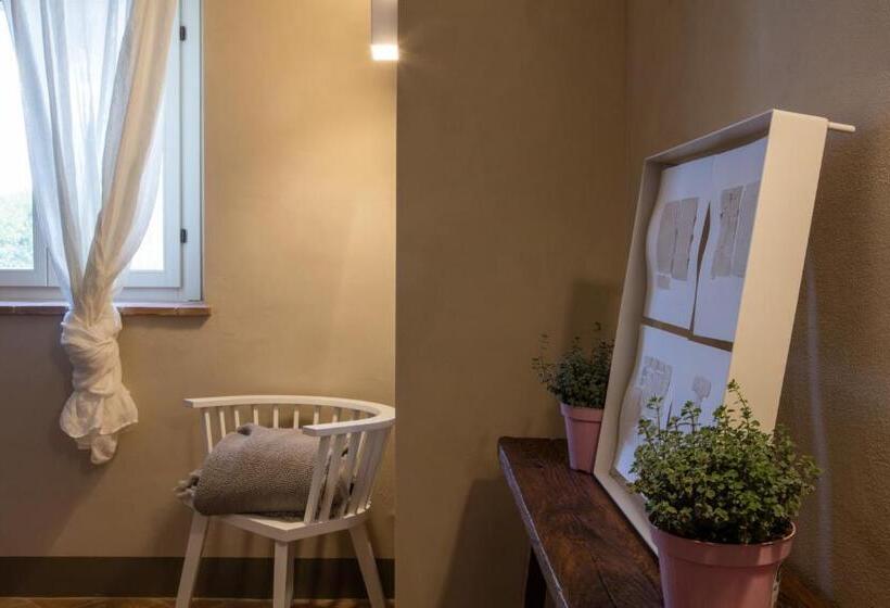Family Suite, Filodivino Wine Resort & Spa