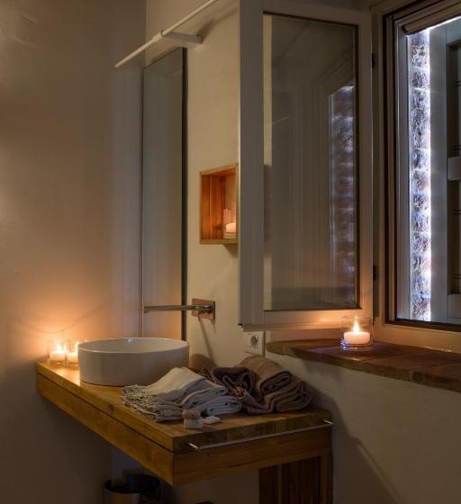 Полулюкс Одноместный с Террасой, Filodivino Wine Resort & Spa