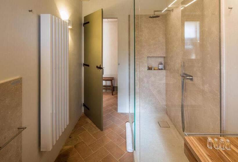 Family Suite, Filodivino Wine Resort & Spa