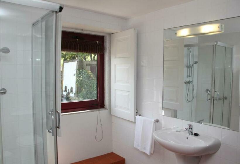 Дом 2 Спальни, Quinta Das Aveleiras